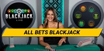 live blackjack bwin|bwin roulette.